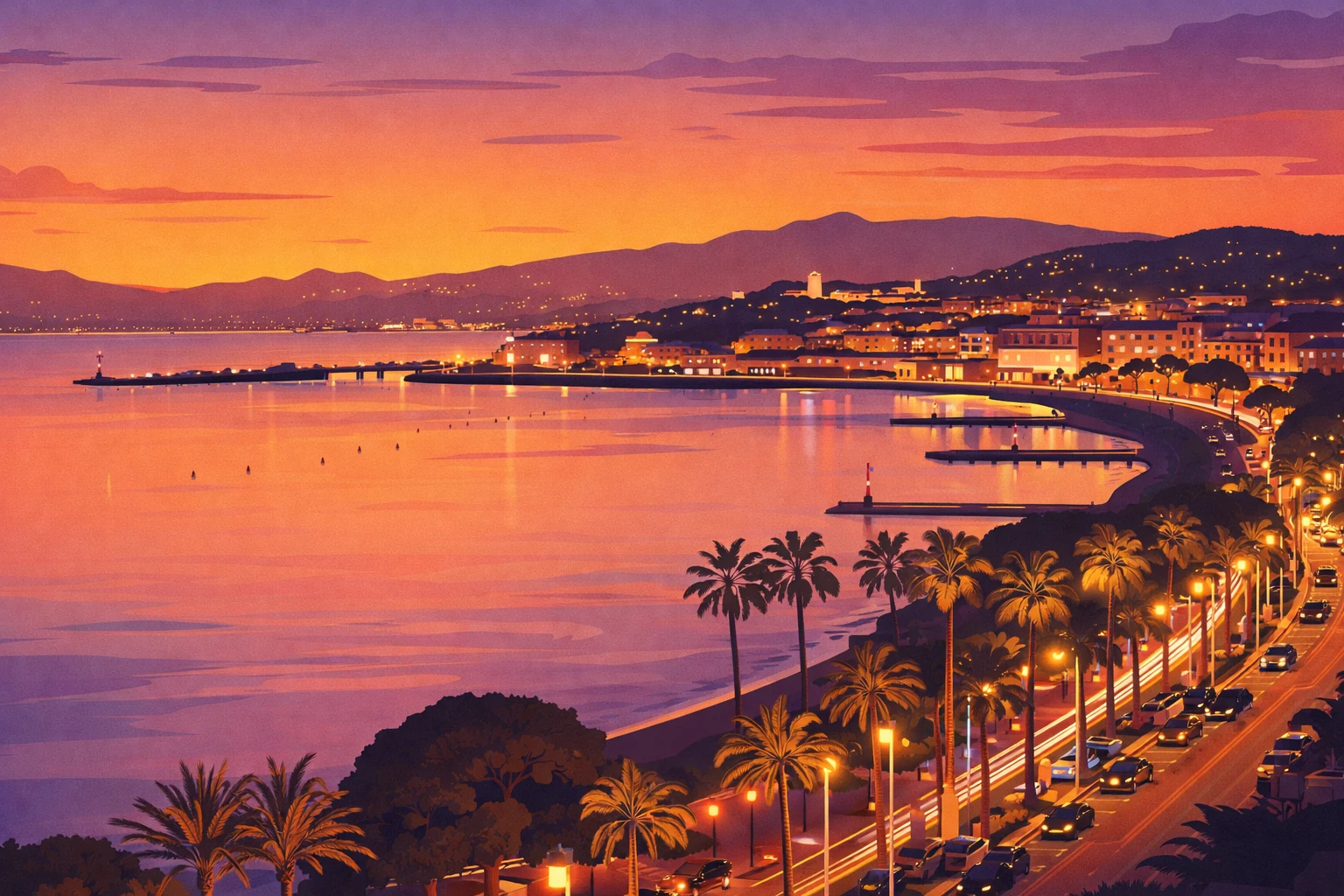 intervention electricien Hyères