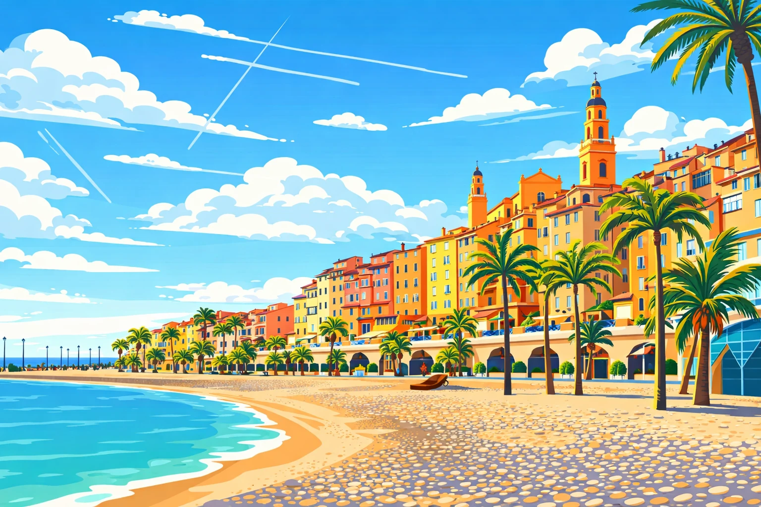 faq serrurier Antibes