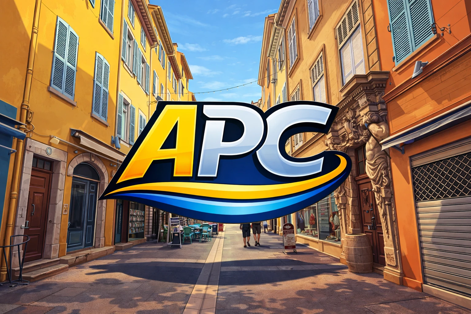 Urgence Electricien Saint Raphael 83118
