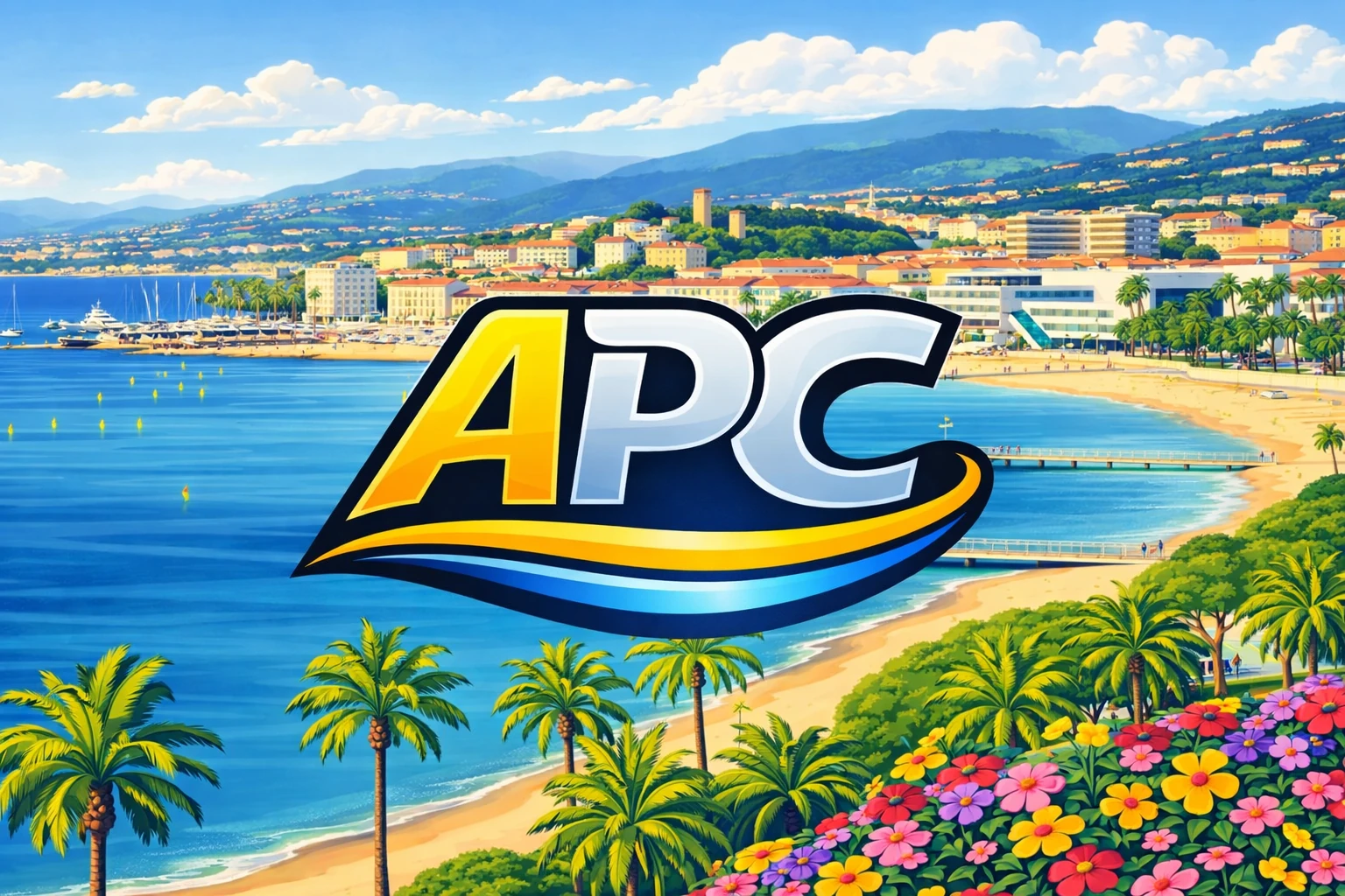 faq serrurier La Seyne-sur-Mer