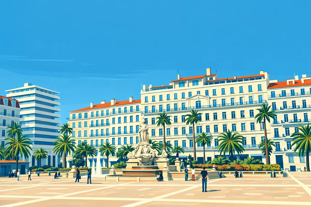 Remplacement Double Vitrage Antibes
