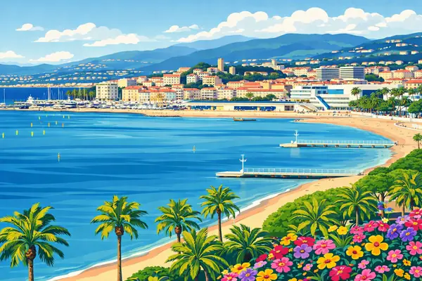 vitrier vitrine Antibes