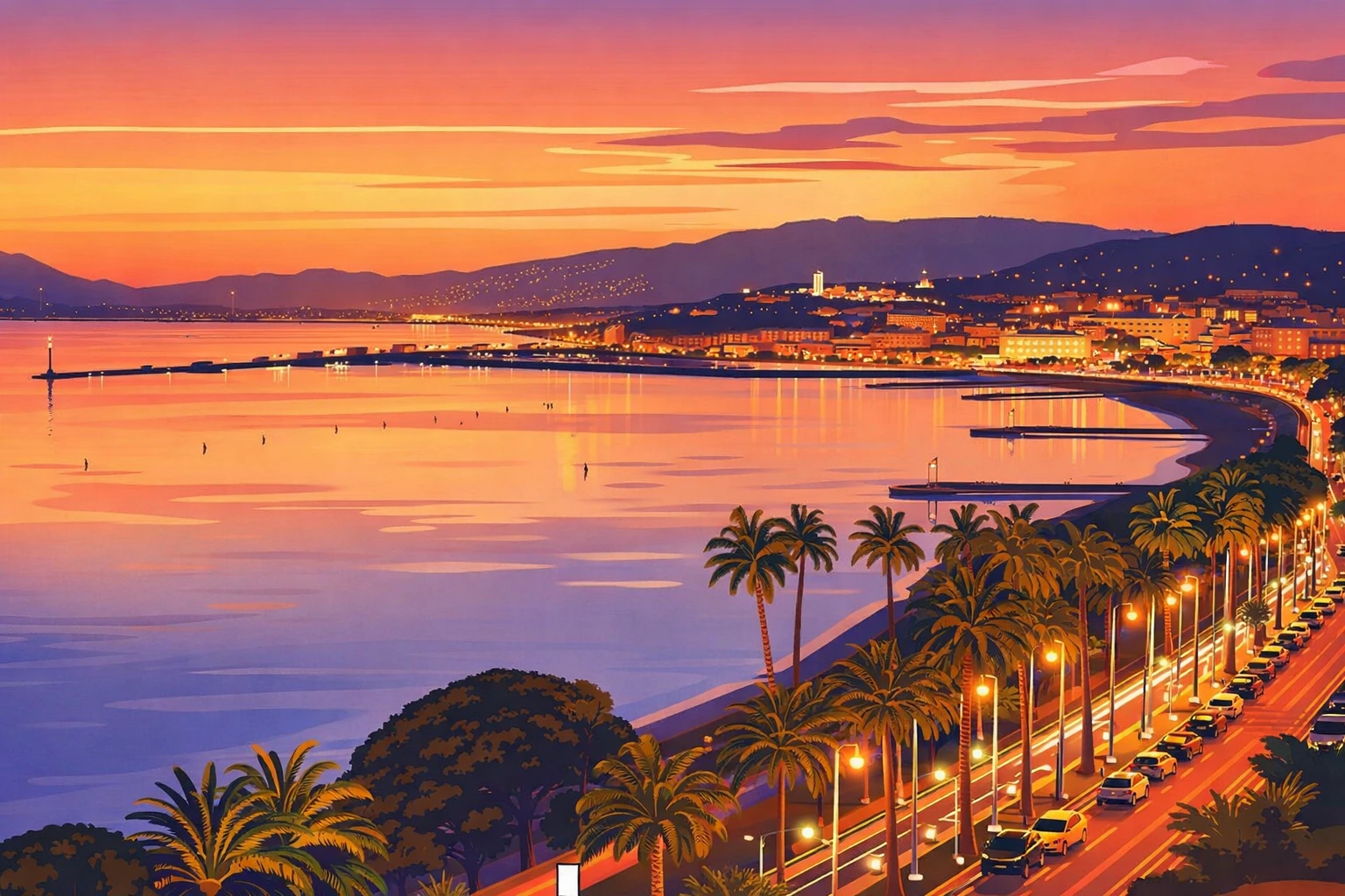 Artisan volet roulant store Antibes - Déblocage store enrouleur