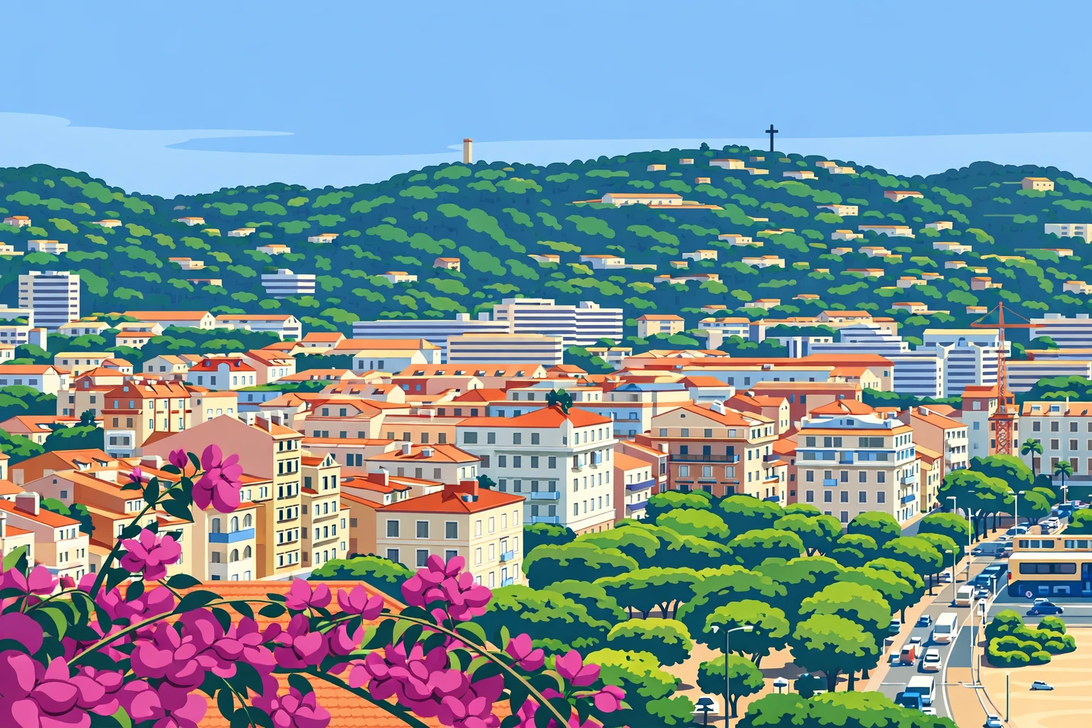 Artisan volet roulant store Mandelieu - Remplacement treuil volet roulant - contenu